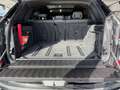 BMW X5 xDrive30d M Sport M Sportpaket HK HiFi DAB Schwarz - thumbnail 27