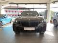 BMW X5 xDrive30d M Sport M Sportpaket HK HiFi DAB Schwarz - thumbnail 12
