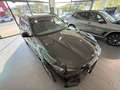 BMW X5 xDrive30d M Sport M Sportpaket HK HiFi DAB Schwarz - thumbnail 28