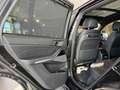 BMW X5 xDrive30d M Sport M Sportpaket HK HiFi DAB Schwarz - thumbnail 17