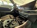 BMW X5 xDrive30d M Sport M Sportpaket HK HiFi DAB Schwarz - thumbnail 23