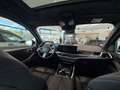 BMW X5 xDrive30d M Sport M Sportpaket HK HiFi DAB Schwarz - thumbnail 22