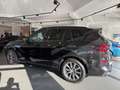 BMW X5 xDrive30d M Sport M Sportpaket HK HiFi DAB Schwarz - thumbnail 3