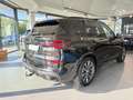 BMW X5 xDrive30d M Sport M Sportpaket HK HiFi DAB Schwarz - thumbnail 8