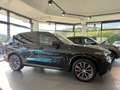 BMW X5 xDrive30d M Sport M Sportpaket HK HiFi DAB Schwarz - thumbnail 9