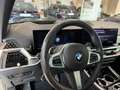 BMW X5 xDrive30d M Sport M Sportpaket HK HiFi DAB Schwarz - thumbnail 16
