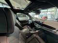 BMW X5 xDrive30d M Sport M Sportpaket HK HiFi DAB Schwarz - thumbnail 21