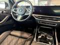 BMW X5 xDrive30d M Sport M Sportpaket HK HiFi DAB Schwarz - thumbnail 24