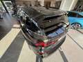 BMW X5 xDrive30d M Sport M Sportpaket HK HiFi DAB Schwarz - thumbnail 29