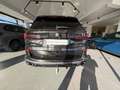 BMW X5 xDrive30d M Sport M Sportpaket HK HiFi DAB Schwarz - thumbnail 7