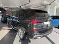 BMW X5 xDrive30d M Sport M Sportpaket HK HiFi DAB Schwarz - thumbnail 4