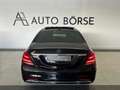 Mercedes-Benz S 350 d 4M Lang AMG LINE*PANO*HUD*BURM*CAM*LED* Zwart - thumbnail 3