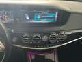 Mercedes-Benz S 350 d 4M Lang AMG LINE*PANO*HUD*BURM*CAM*LED* Black - thumbnail 9