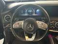 Mercedes-Benz S 350 d 4M Lang AMG LINE*PANO*HUD*BURM*CAM*LED* Zwart - thumbnail 8