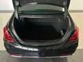 Mercedes-Benz S 350 d 4M Lang AMG LINE*PANO*HUD*BURM*CAM*LED* Zwart - thumbnail 11
