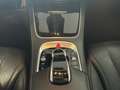 Mercedes-Benz S 350 d 4M Lang AMG LINE*PANO*HUD*BURM*CAM*LED* Zwart - thumbnail 10