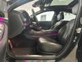 Mercedes-Benz S 350 d 4M Lang AMG LINE*PANO*HUD*BURM*CAM*LED* Zwart - thumbnail 6