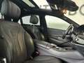 Mercedes-Benz S 350 d 4M Lang AMG LINE*PANO*HUD*BURM*CAM*LED* Zwart - thumbnail 13