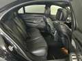 Mercedes-Benz S 350 d 4M Lang AMG LINE*PANO*HUD*BURM*CAM*LED* Zwart - thumbnail 12