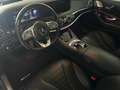 Mercedes-Benz S 350 d 4M Lang AMG LINE*PANO*HUD*BURM*CAM*LED* Schwarz - thumbnail 7
