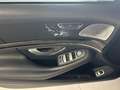 Mercedes-Benz S 350 d 4M Lang AMG LINE*PANO*HUD*BURM*CAM*LED* Zwart - thumbnail 5