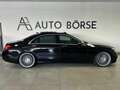 Mercedes-Benz S 350 d 4M Lang AMG LINE*PANO*HUD*BURM*CAM*LED* Black - thumbnail 4
