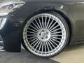 Mercedes-Benz S 350 d 4M Lang AMG LINE*PANO*HUD*BURM*CAM*LED* Zwart - thumbnail 15
