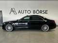 Mercedes-Benz S 350 d 4M Lang AMG LINE*PANO*HUD*BURM*CAM*LED* Black - thumbnail 2