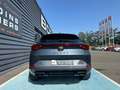CUPRA Formentor 1.5 TSI 150CH BUSINESS EDITION Gris - thumbnail 5