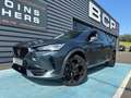 CUPRA Formentor 1.5 TSI 150CH BUSINESS EDITION Gris - thumbnail 1