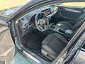 CUPRA Formentor 1.5 TSI 150CH BUSINESS EDITION Gris - thumbnail 8