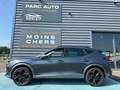 CUPRA Formentor 1.5 TSI 150CH BUSINESS EDITION Gris - thumbnail 4