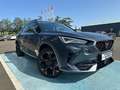 CUPRA Formentor 1.5 TSI 150CH BUSINESS EDITION Gris - thumbnail 3