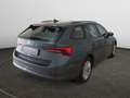 Skoda Octavia Octavia 2.0 TDI EVO SCR Wagon Executive Grigio - thumbnail 6
