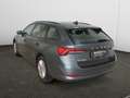 Skoda Octavia Octavia 2.0 TDI EVO SCR Wagon Executive Grigio - thumbnail 4