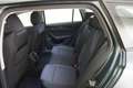 Skoda Octavia Octavia 2.0 TDI EVO SCR Wagon Executive Grigio - thumbnail 8