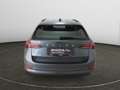 Skoda Octavia Octavia 2.0 TDI EVO SCR Wagon Executive Grigio - thumbnail 5