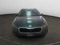 Skoda Octavia Octavia 2.0 TDI EVO SCR Wagon Executive Grigio - thumbnail 2