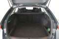 Skoda Octavia Octavia 2.0 TDI EVO SCR Wagon Executive Grigio - thumbnail 7