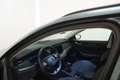 Skoda Octavia Octavia 2.0 TDI EVO SCR Wagon Executive Grigio - thumbnail 10