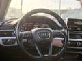 Audi A4 2.0TDI Design edition S tronic 110kW - thumbnail 18