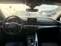 Audi A4 2.0TDI Design edition S tronic 110kW - thumbnail 19