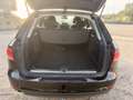 Audi A4 2.0TDI Design edition S tronic 110kW - thumbnail 16
