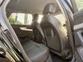 Audi A4 2.0TDI Design edition S tronic 110kW - thumbnail 14