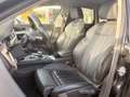 Audi A4 2.0TDI Design edition S tronic 110kW - thumbnail 11