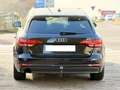 Audi A4 2.0TDI Design edition S tronic 110kW - thumbnail 5