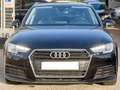 Audi A4 2.0TDI Design edition S tronic 110kW - thumbnail 1