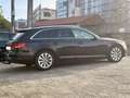 Audi A4 2.0TDI Design edition S tronic 110kW - thumbnail 8