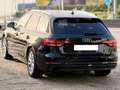 Audi A4 2.0TDI Design edition S tronic 110kW - thumbnail 7