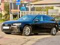 Audi A4 2.0TDI Design edition S tronic 110kW - thumbnail 2